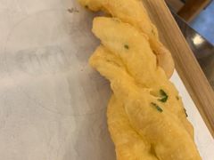 -头壹号 大油条·老长沙盖码饭(清河店)