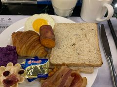 -张家港华芳金陵国际酒店