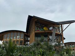 -中国天府农业博览园