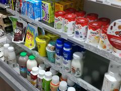 -罗森便利店(鱼市街店)