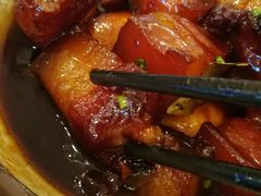 -燕坤食府
