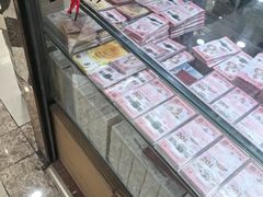 -邮币卡市场
