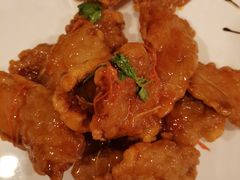-百纳·锦绣江南 (百纳瑞汀酒店)