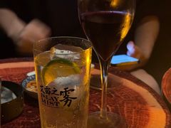 -Joy酒隐(西湖店)