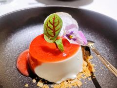 -K·Kitchen KK牛扒厨房(江南西店)