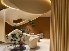 -Bco豆库(苏州中心店)