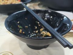 -聚味瞿记·龙虾堂(望城店)