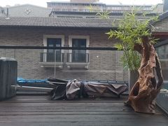 -邈墨茶馆(凤起路店)