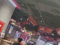 -成都玉林串串香(世纪港湾店)