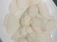 -皇城根北京风味主题餐厅(中海环宇城店)
