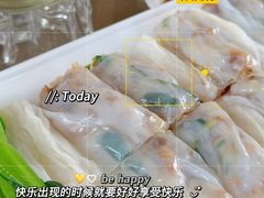 -珍之宝御品·寻味顺德(容桂渔人码头店)