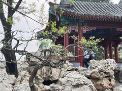 -宣武艺园