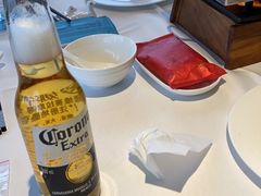 -四季民福烤鸭店(前门店)