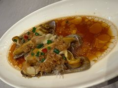 -宁海食府(大剧院店)