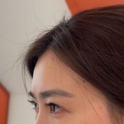 -Clover Beauty四葉美睫
