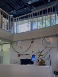 -丽时 Hair Salon