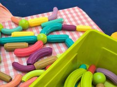-英孚教育青少儿(河东资深教研中心)