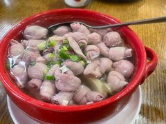 -小乐荟私房菜(宁海里店)