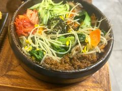 -CHICKEN NOW韩式炸鸡&啤酒