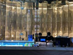 -思南书局·诗歌店