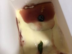 -煮叶(悠唐广场店)