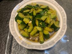-金锅小厨(乐活街店)