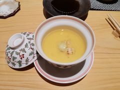 -银座岩