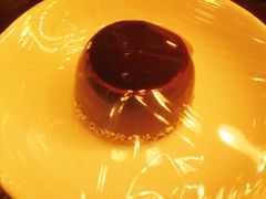 -OPEN開全日自助餐厅·牛肉火锅·海鲜(佛山希尔顿酒店)