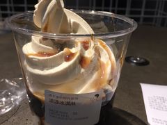 -喜茶(佛山顺德大良东乐路店)