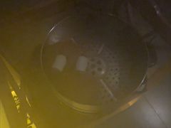 -泰合玺·精油疗愈SPA(南京新街口金轮店)