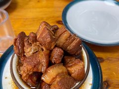 -林都砂锅(宝佳花园店)