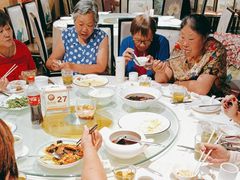 -欣旺·迎宾楼·百年无锡菜