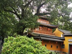 -素描餐厅(灵隐天竺店)