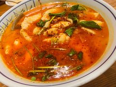 -云海肴·汽锅鸡·云南菜(广安门天虹店)