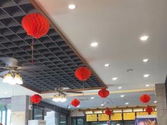 -宋都禾源·灌汤包子(汉兴路直营店)