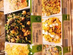 -阪急百货店(梅田总店)