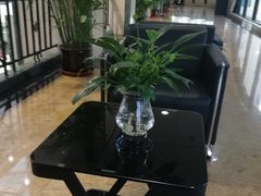 -中国银行(辽宁省分行营业部)