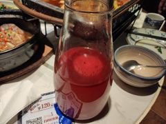 -卯时·龙光雅宴·精致锡帮菜(惠山古镇店)
