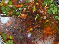 -玉香宫河州牛肉拉面