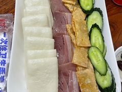 -吴祥记潮州菜·百年老字号·砂锅粥