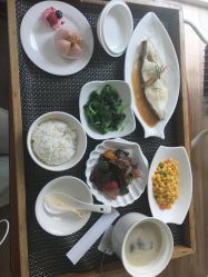 点击看大图 -馨月汇·独栋月子会所(静安店)