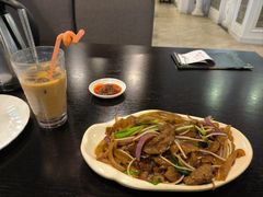 -添运来(茶园奥园广场店)