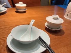 -金光鸽王·经典粤菜(环宇城店)