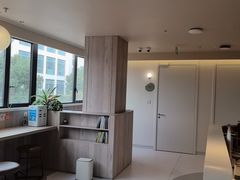 -观心实验室·心理咨询(上海旗舰店)