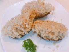 -广东胜利宾馆西关粤中餐厅