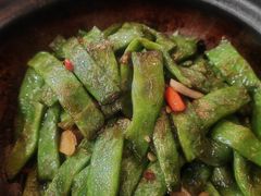 -翠清酒家(万丰路店)