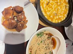 -松鹤楼(山塘街店)