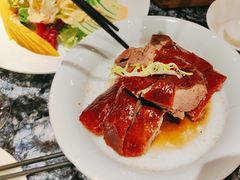 -新雅(丰盛里店)