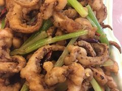 -昱德来·天津菜(河西店)