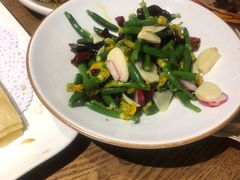 -鸽子窝(青塔店)